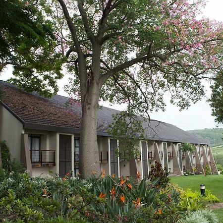 Sabi River Sun Resort Гейзівью Екстер'єр фото